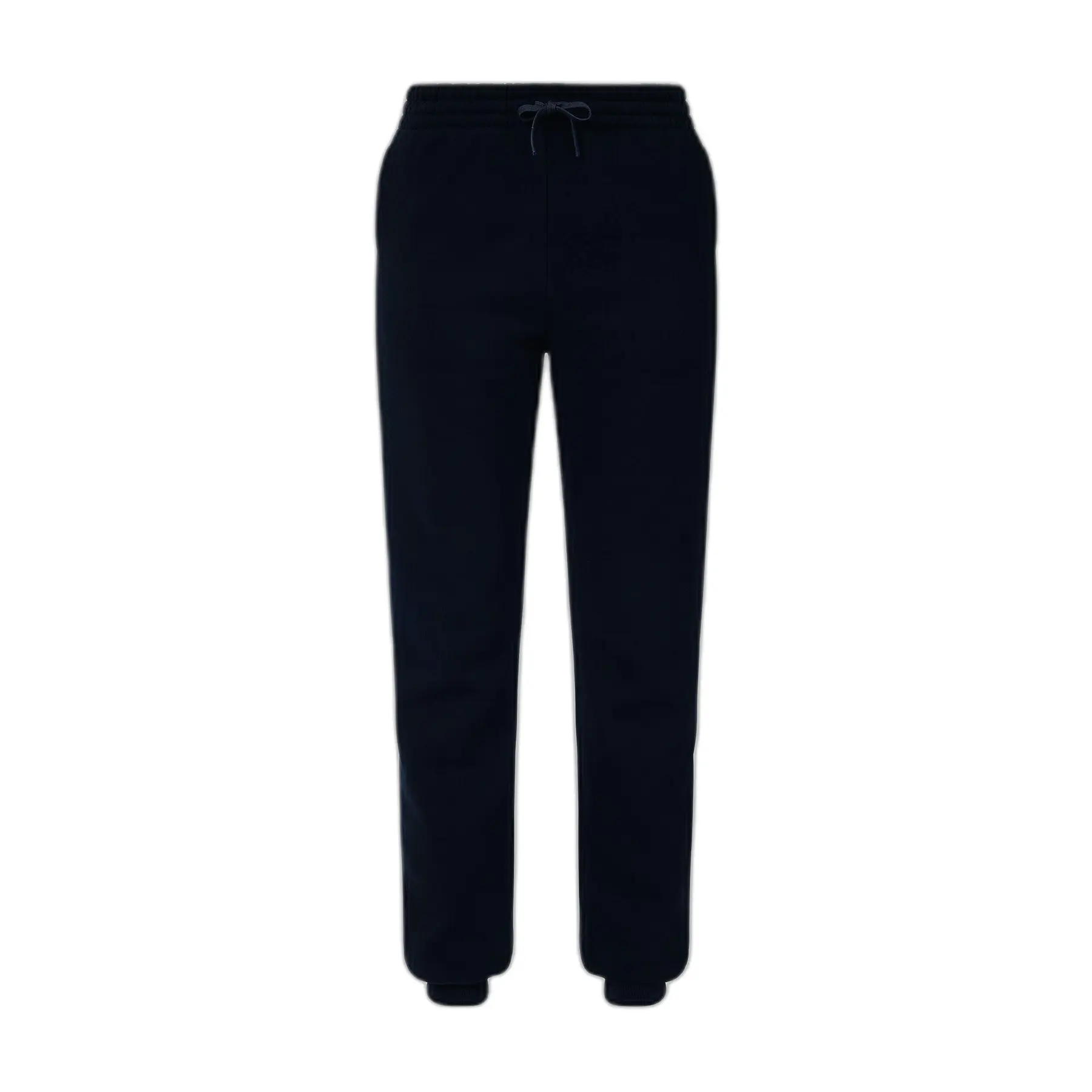 Pantaloni da jogging donna Rossignol Presset Pull-On
