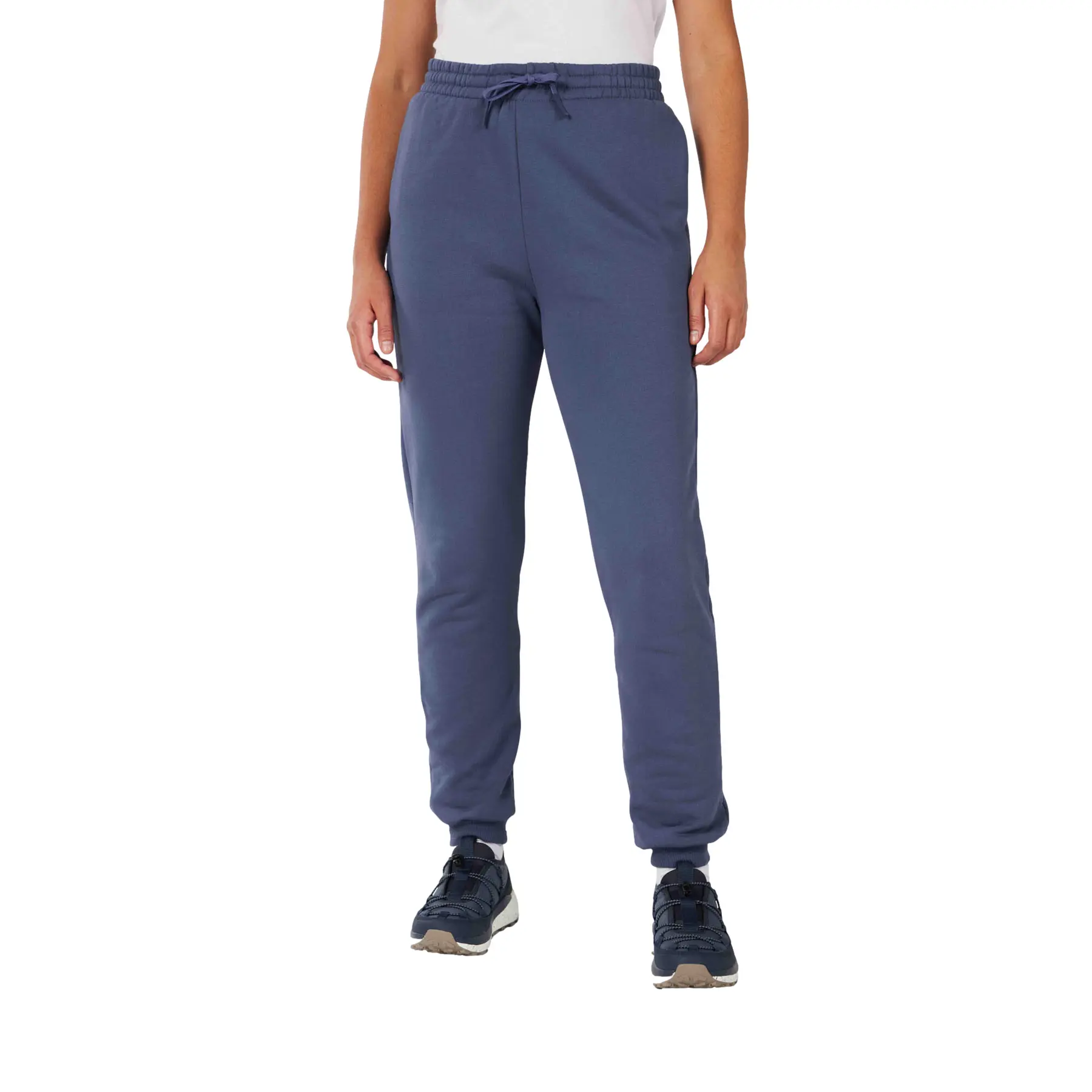 Pantaloni da jogging donna Rossignol Presset Pull-On
