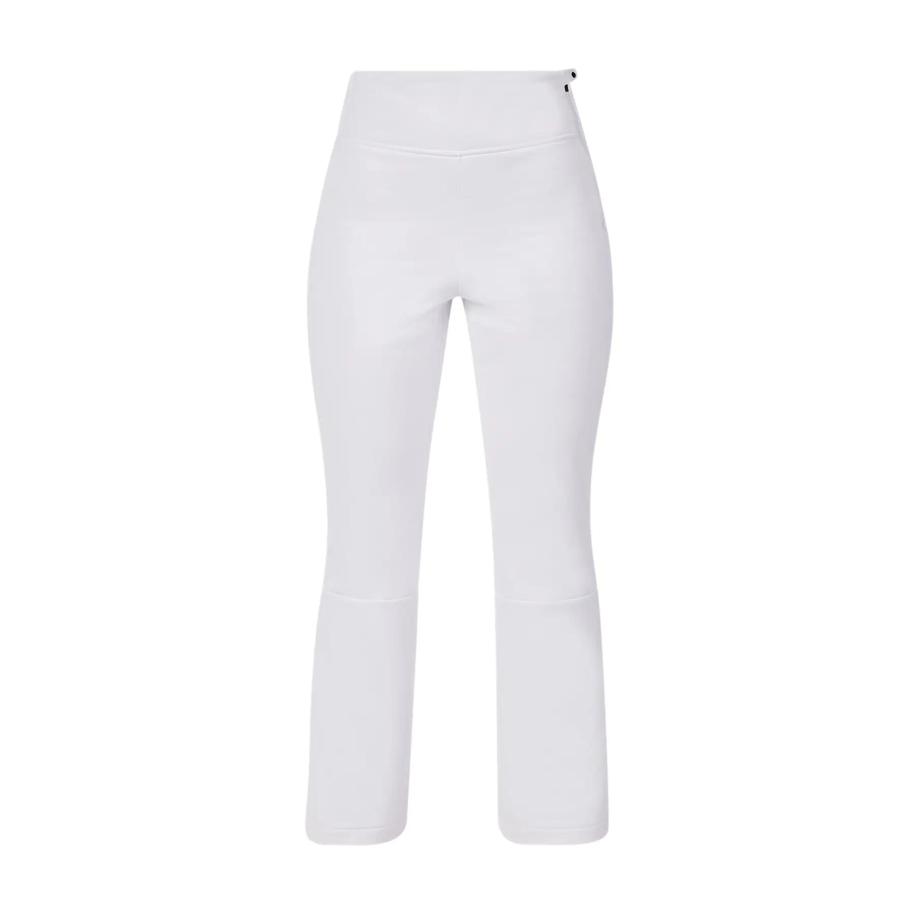 Dames skibroek Rossignol