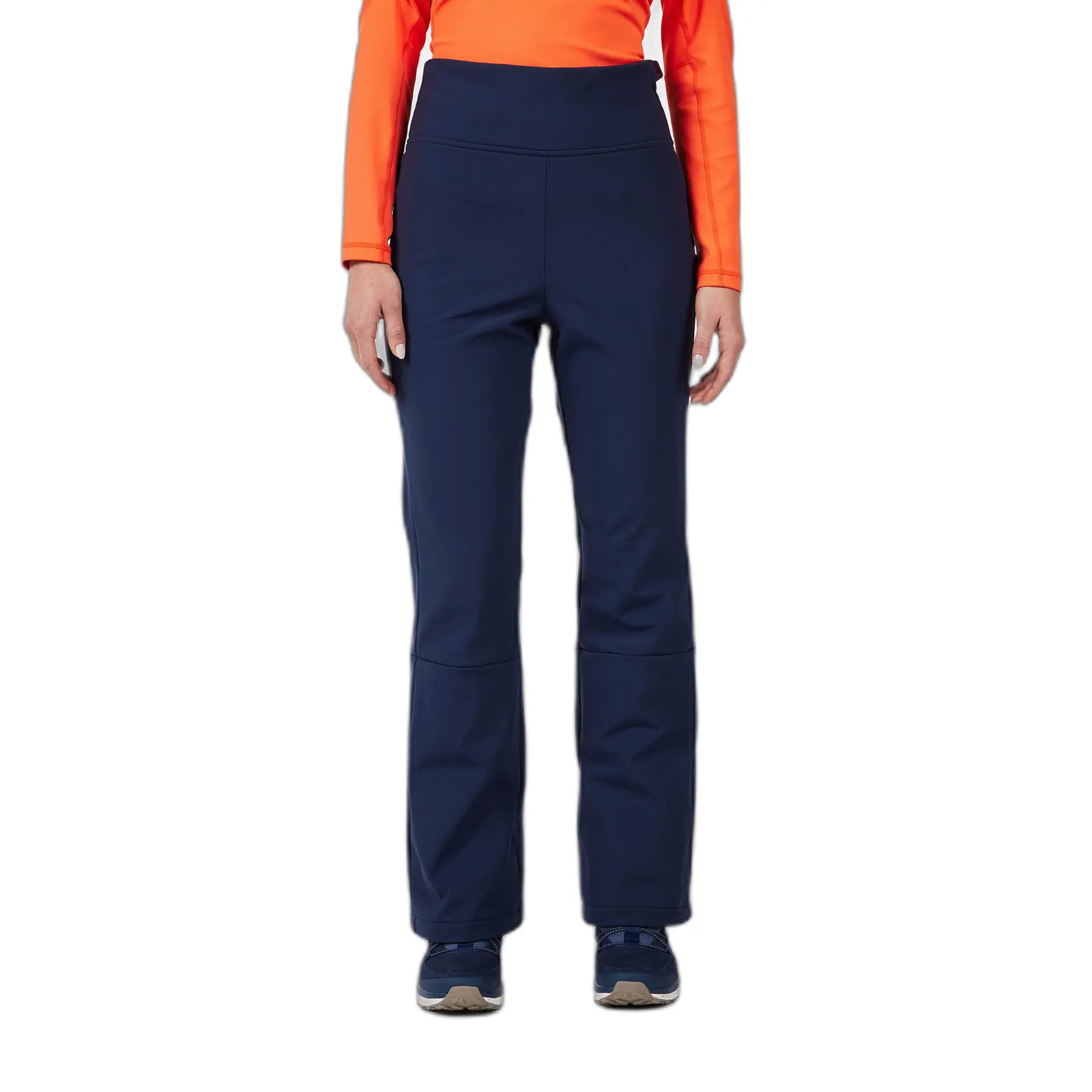Skihose Damen Rossignol