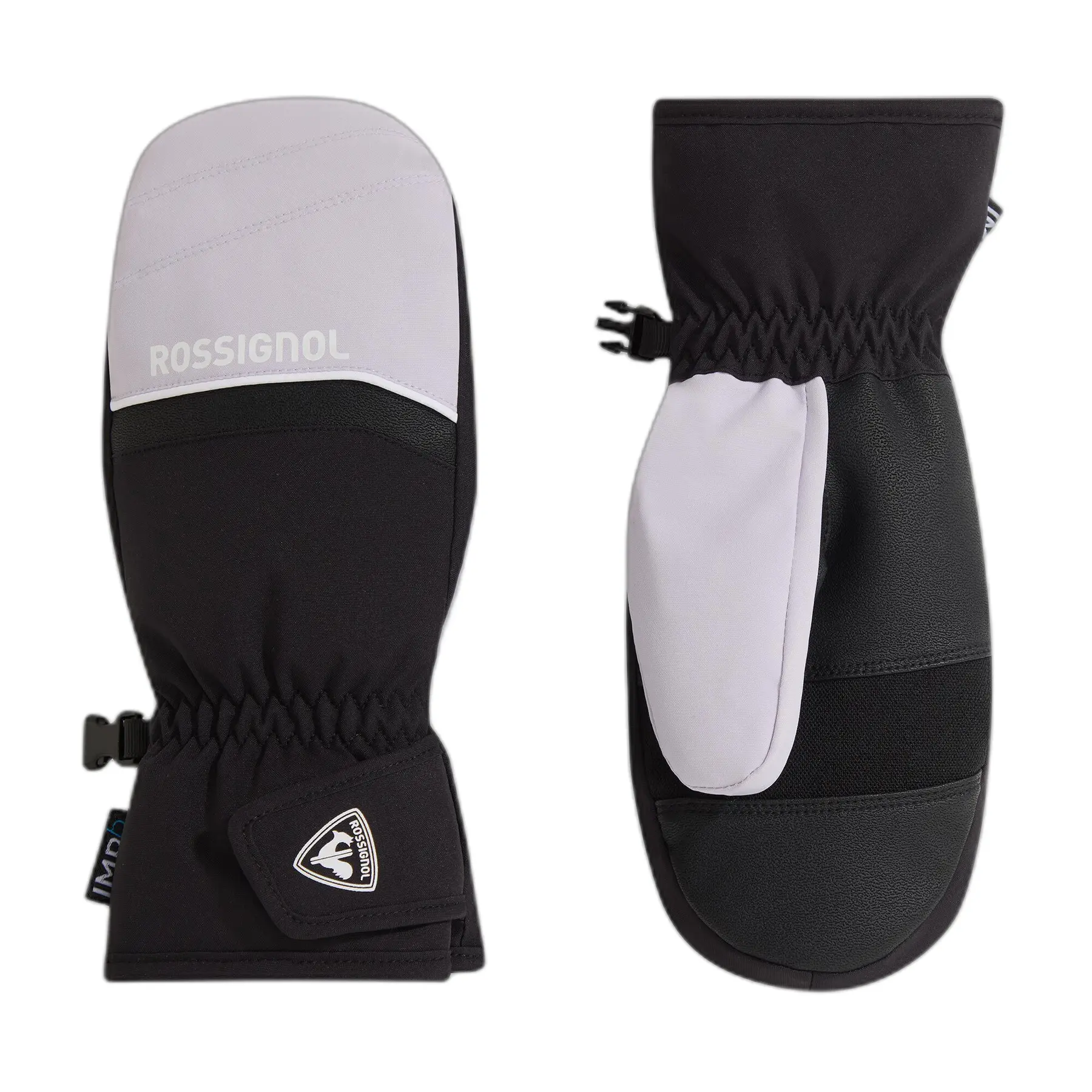 Skifäustlinge Kind Rossignol Tech