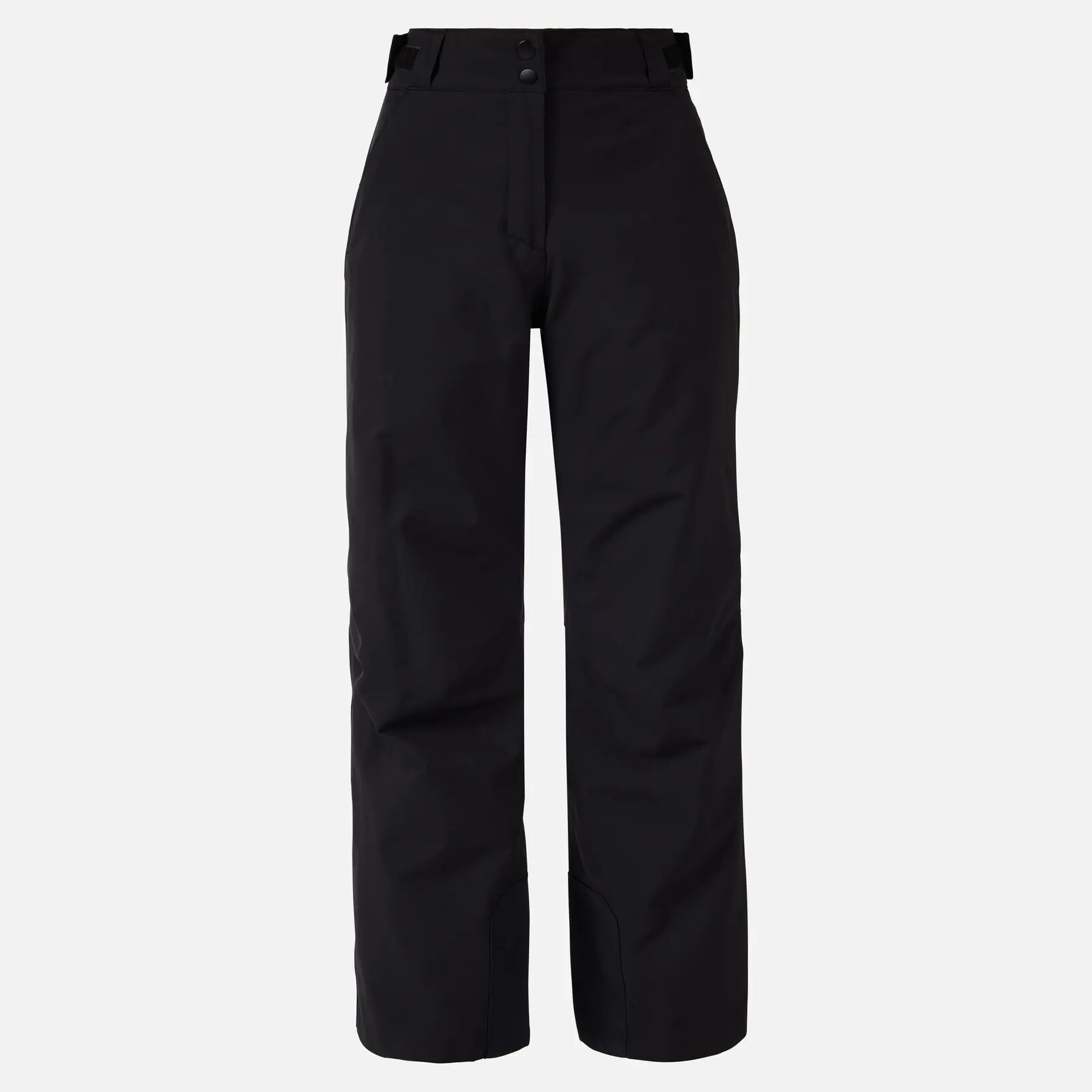 Isolierte Skihose für Mädchen Rossignol