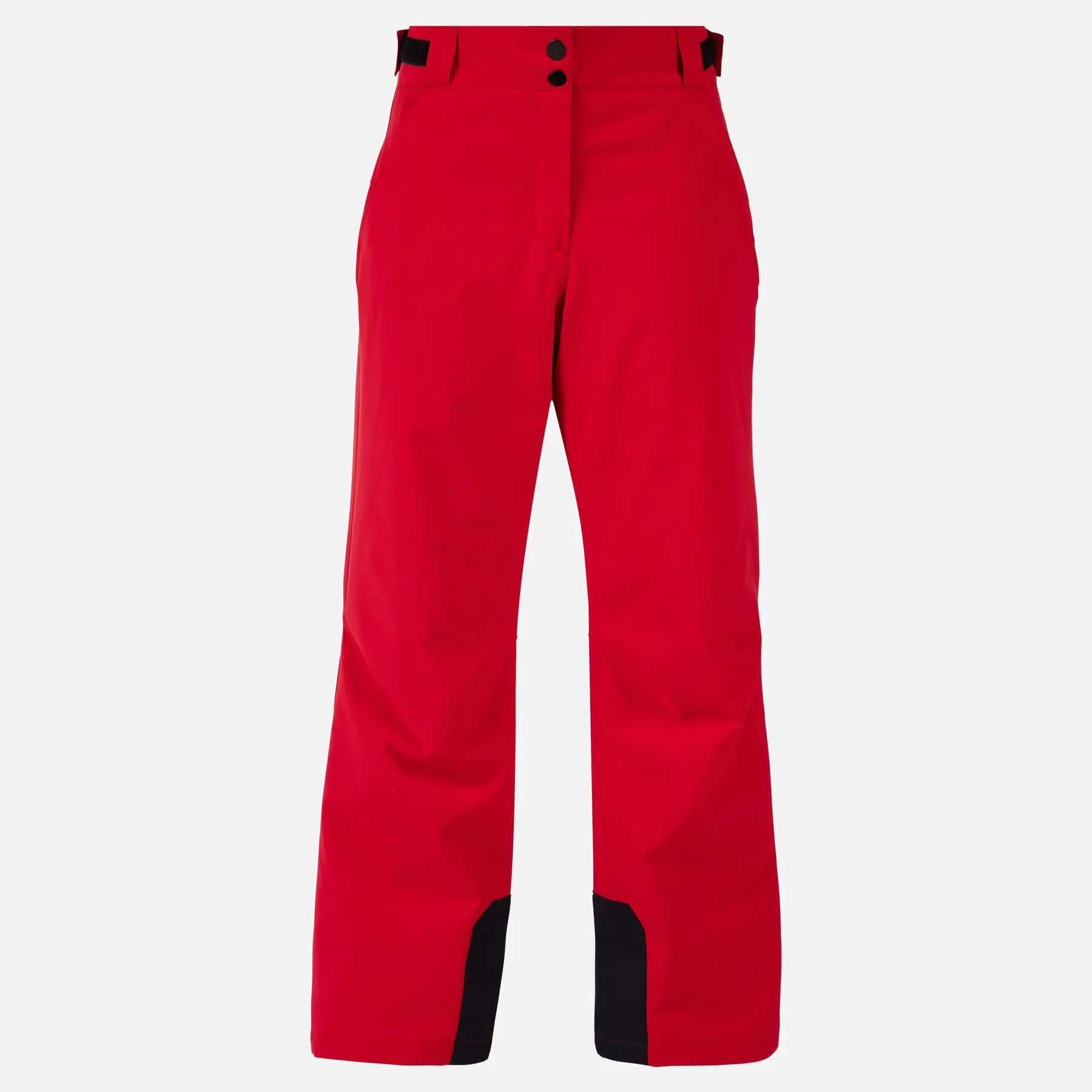 Isolierte Skihose für Mädchen Rossignol