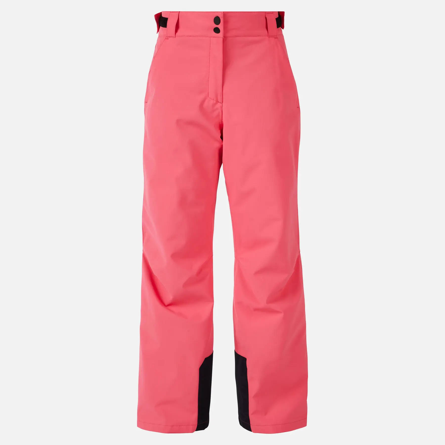 Isolierte Skihose für Mädchen Rossignol