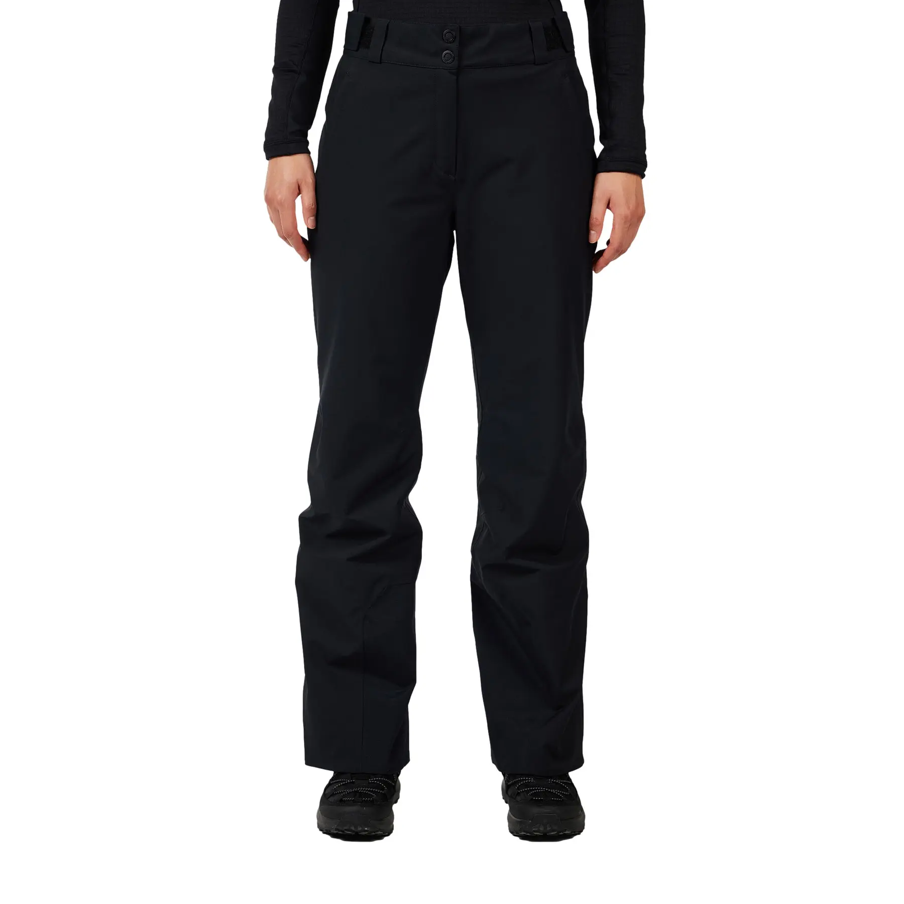 Isolierende Skihose Damen Rossignol