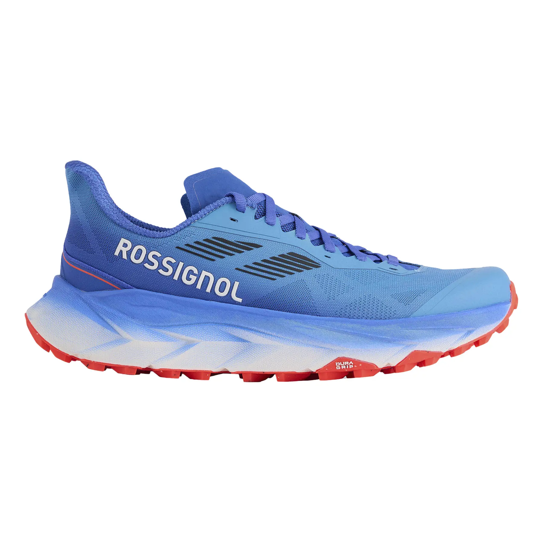 Scarpe trail running Rossignol Vercors