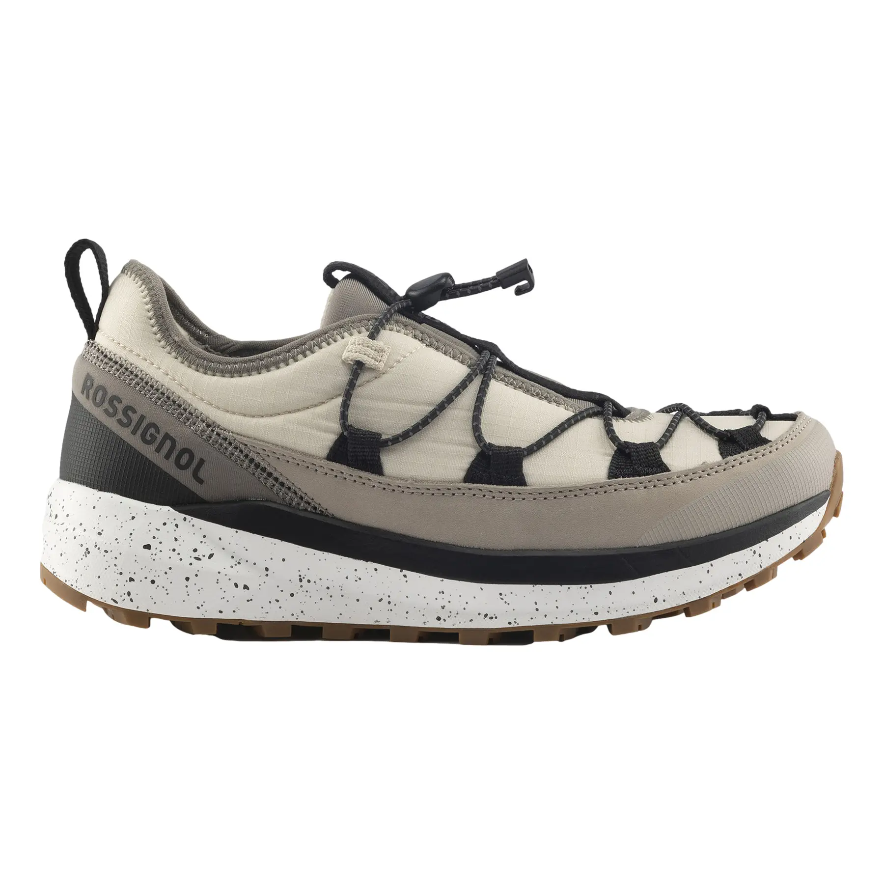 Après-Ski-Schuhe für Damen Rossignol Resort