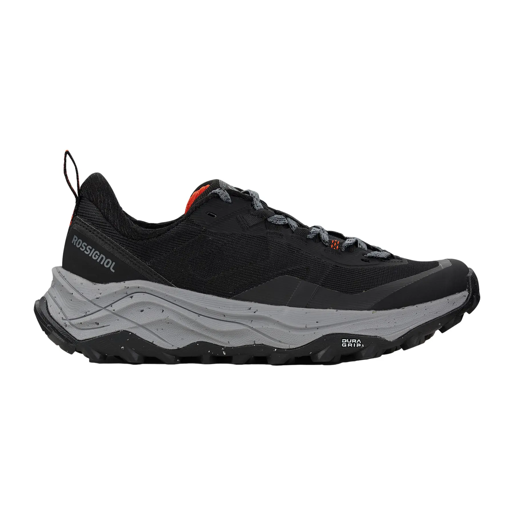 Wandel schoenen dames Rossignol Altiridge