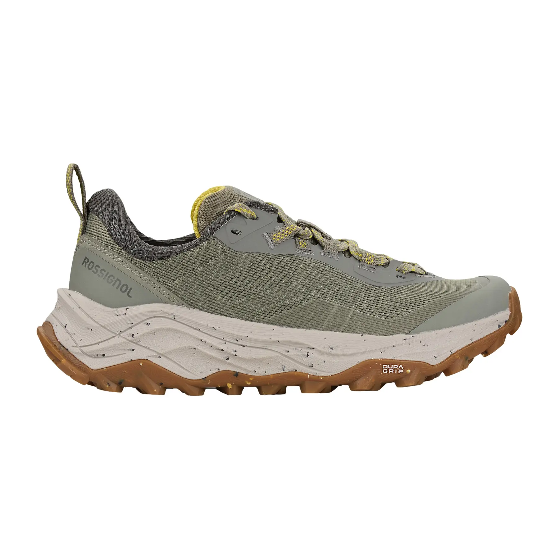 Wandel schoenen dames Rossignol Altiridge