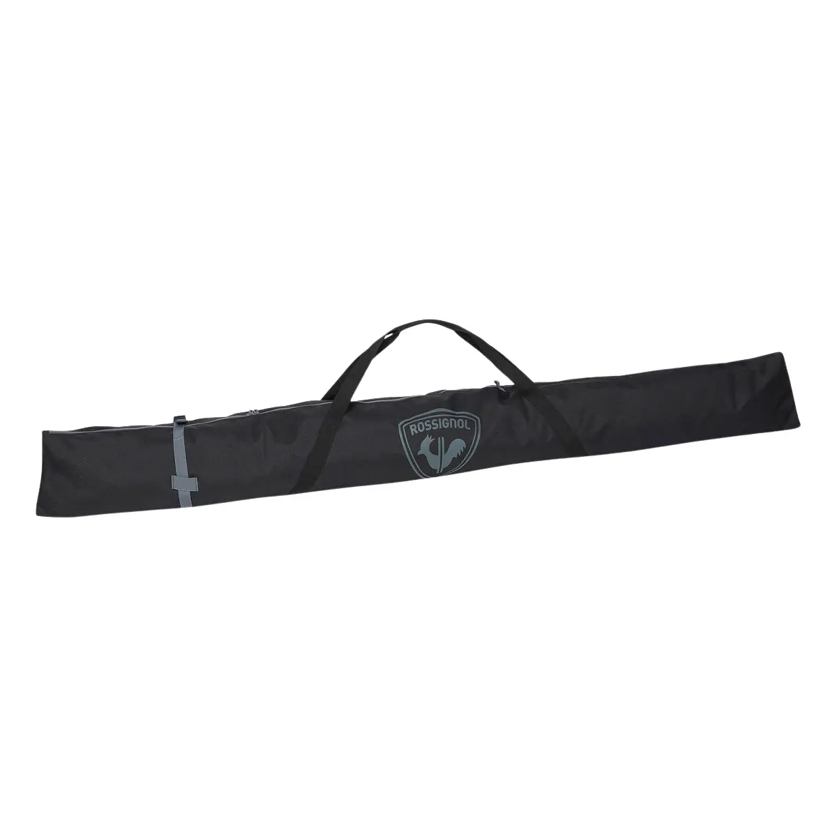 Skitas Rossignol Basic