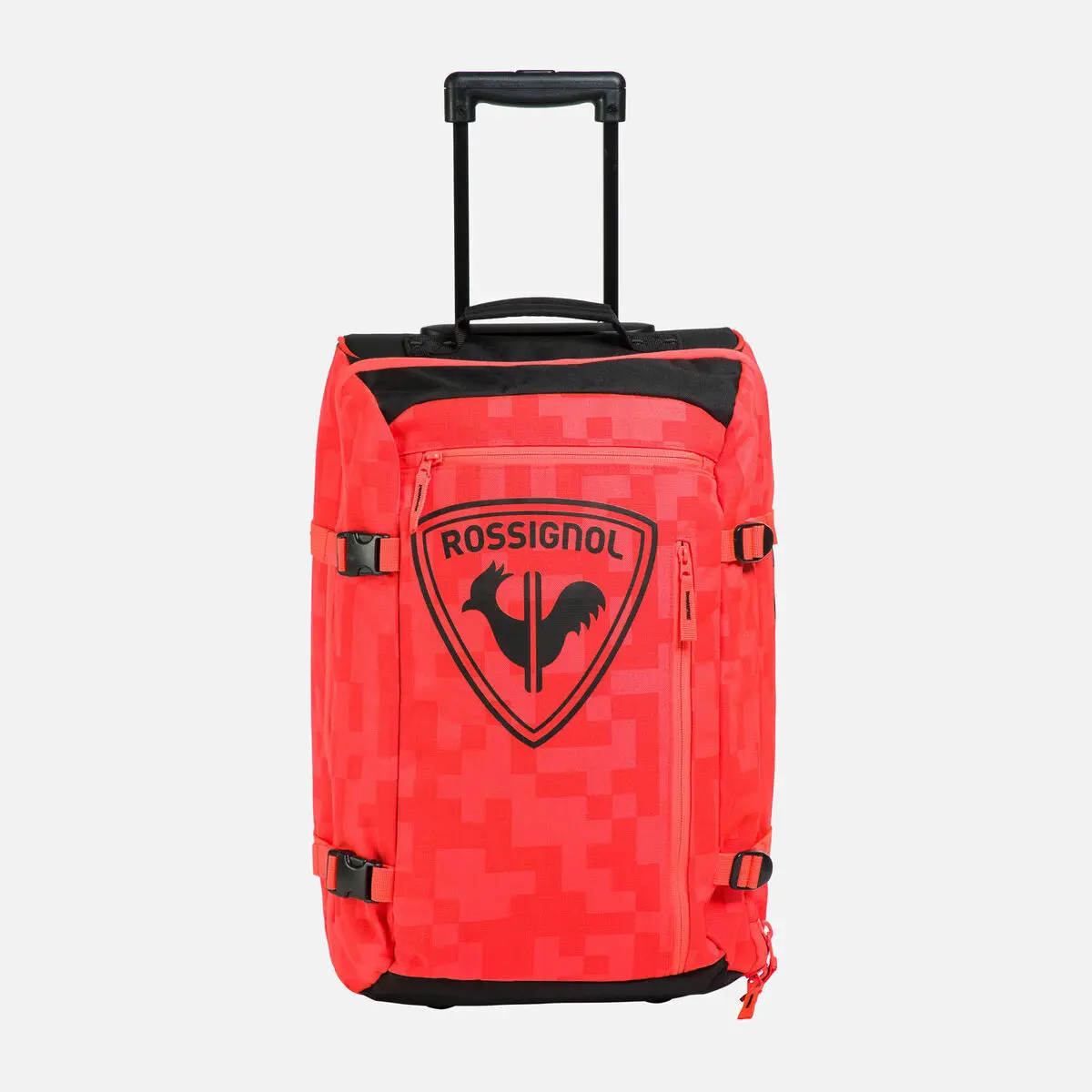 Reisetasche Rossignol Hero Cabin