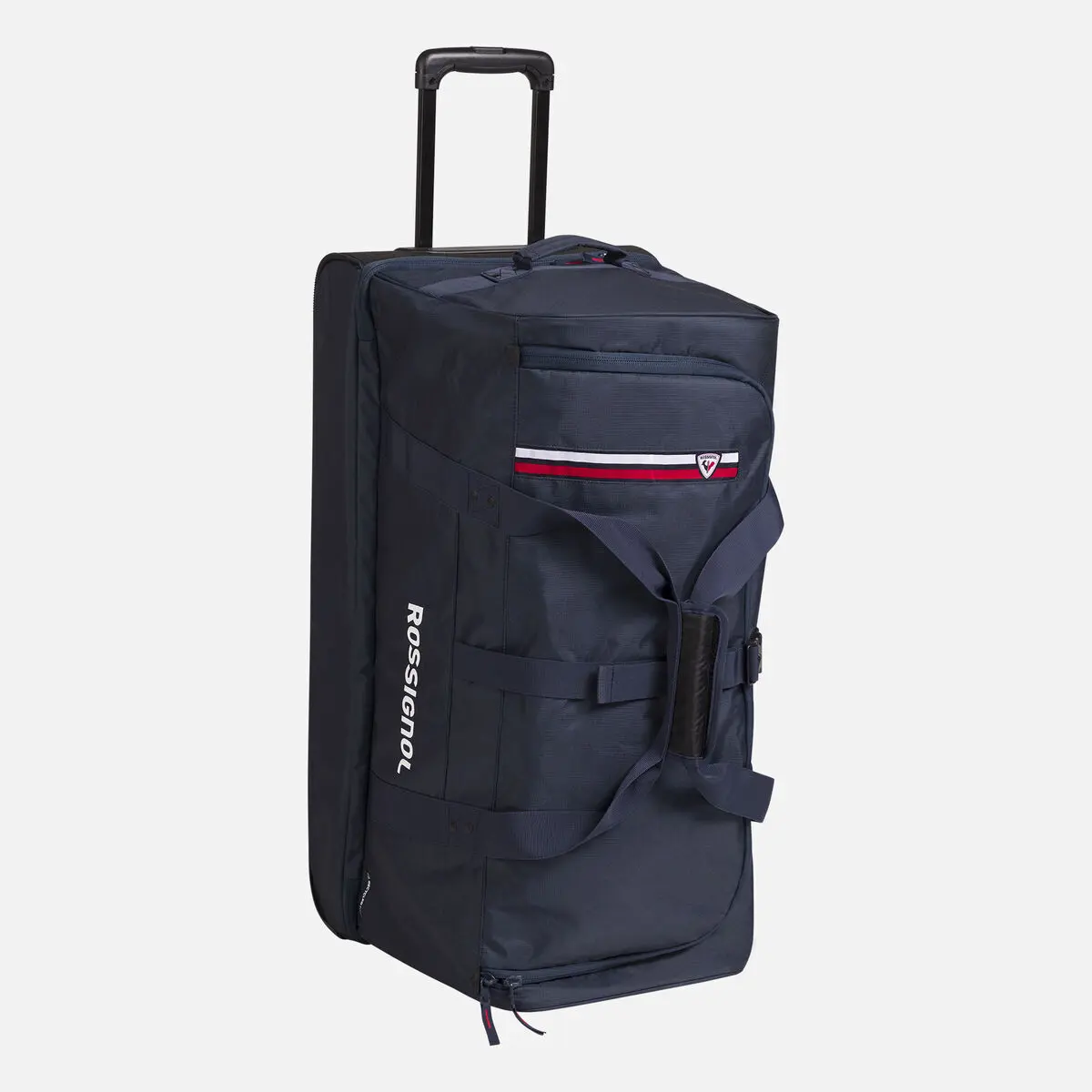 Reisetasche Rossignol Strato Explorer