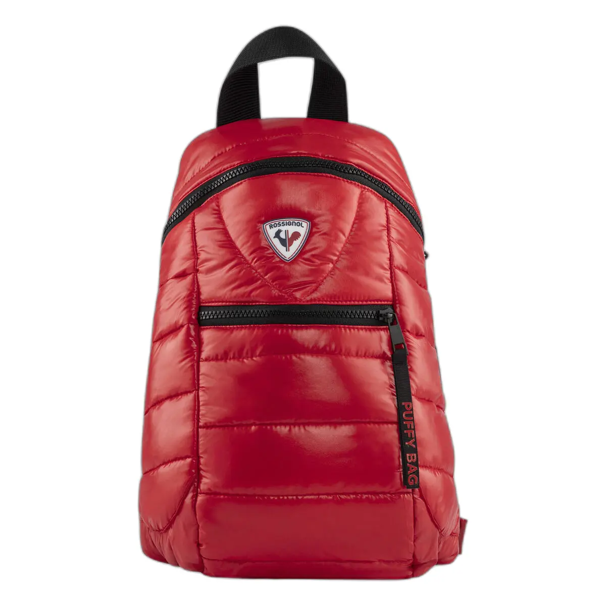 Rucksack Damen Rossignol Puffy