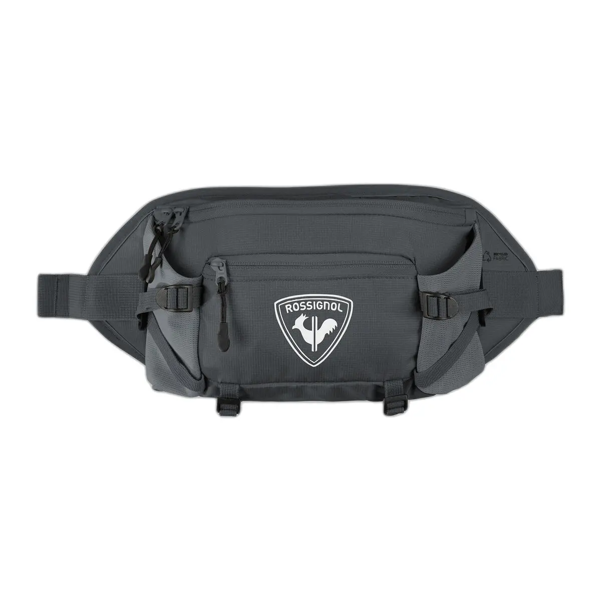 Fanny pack Rossignol Escaper 3L
