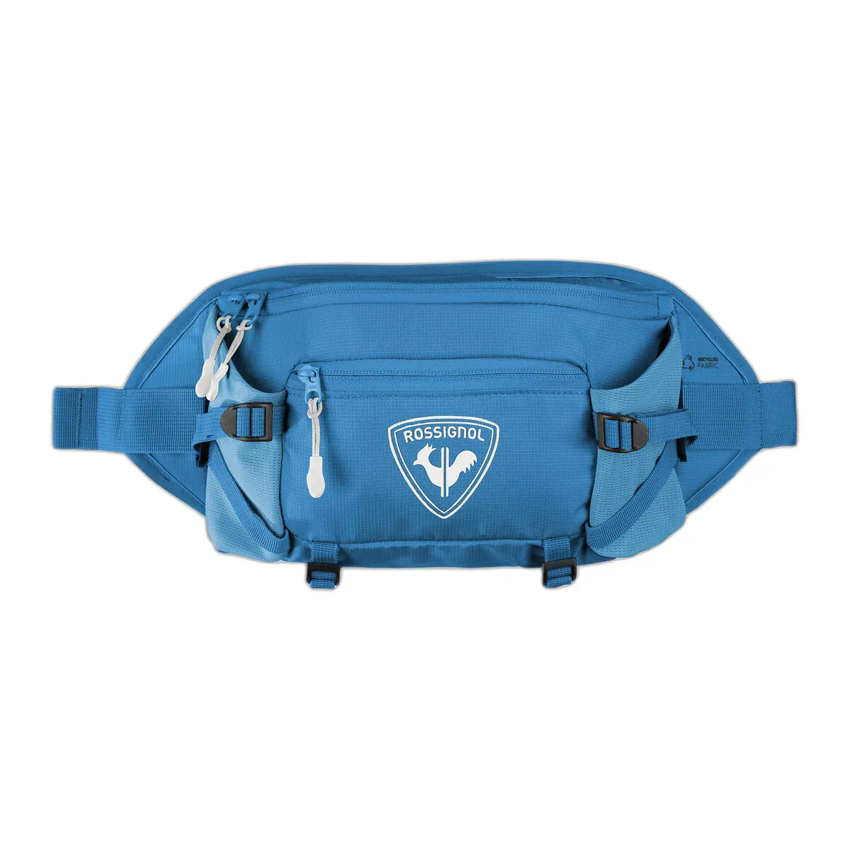 Fanny pack Rossignol Escaper 3L