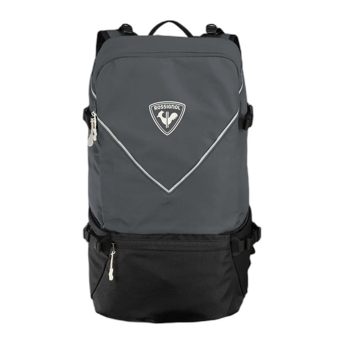 Rucksack Rossignol Escaper Tour