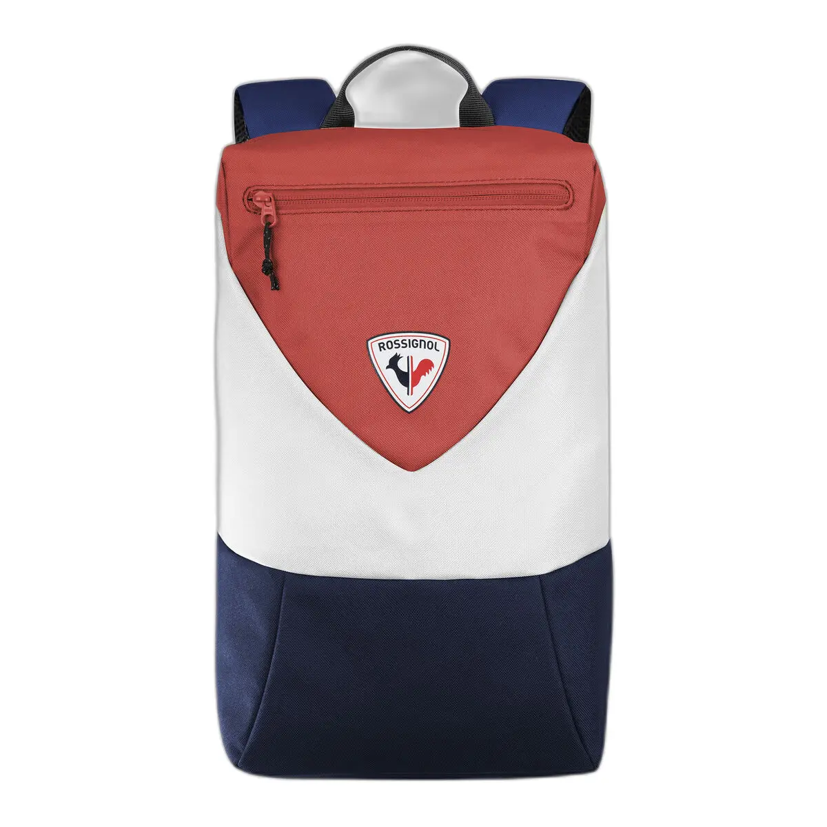 Rucksack Rossignol Back To The Games 12L