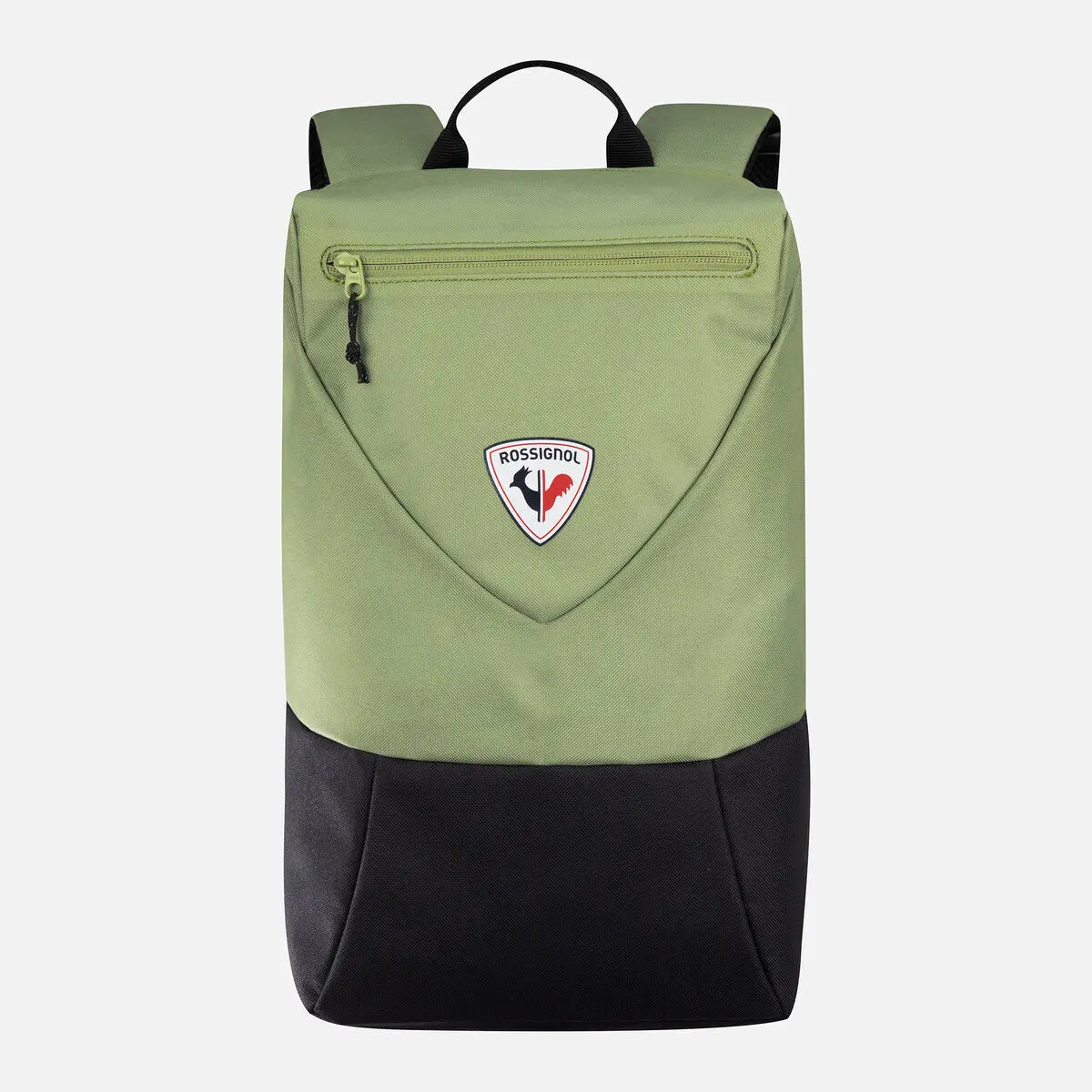 Rucksack Rossignol Back To The Games