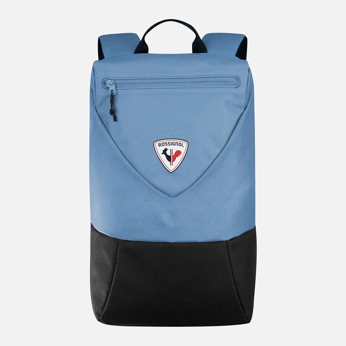 Rucksack Rossignol Back To The Games