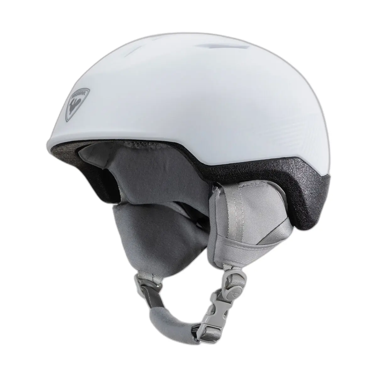 Casco da sci da donna Rossignol Fit Impacts