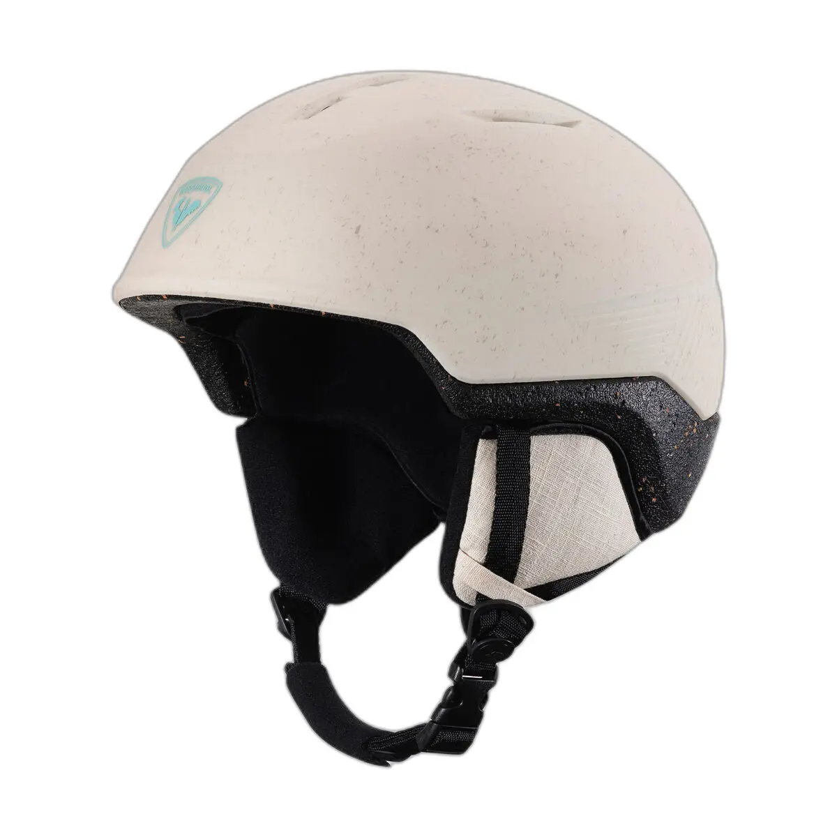 Casco da sci Rossignol Fit Impacts Essential