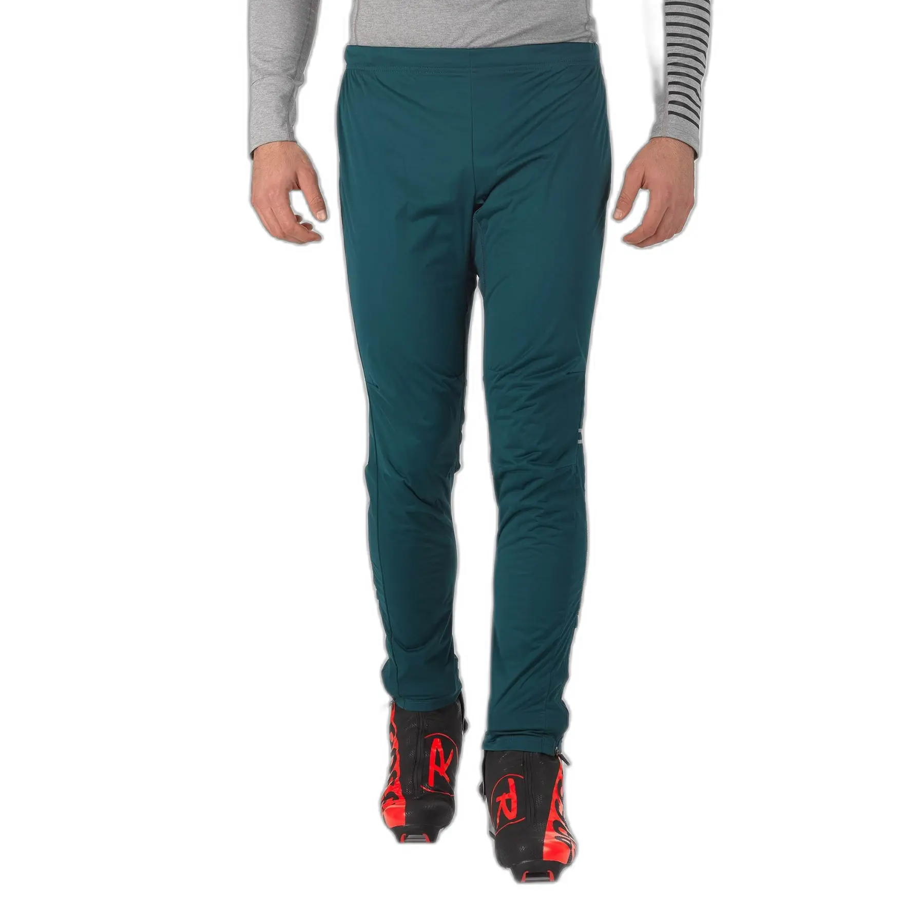 Pantaloni da sci Rossignol Poursuite