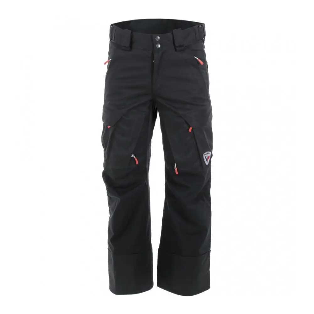 Pantaloni da sci Rossignol Cargo