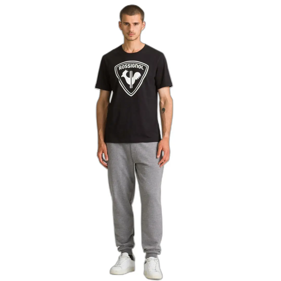T-Shirt Rossignol