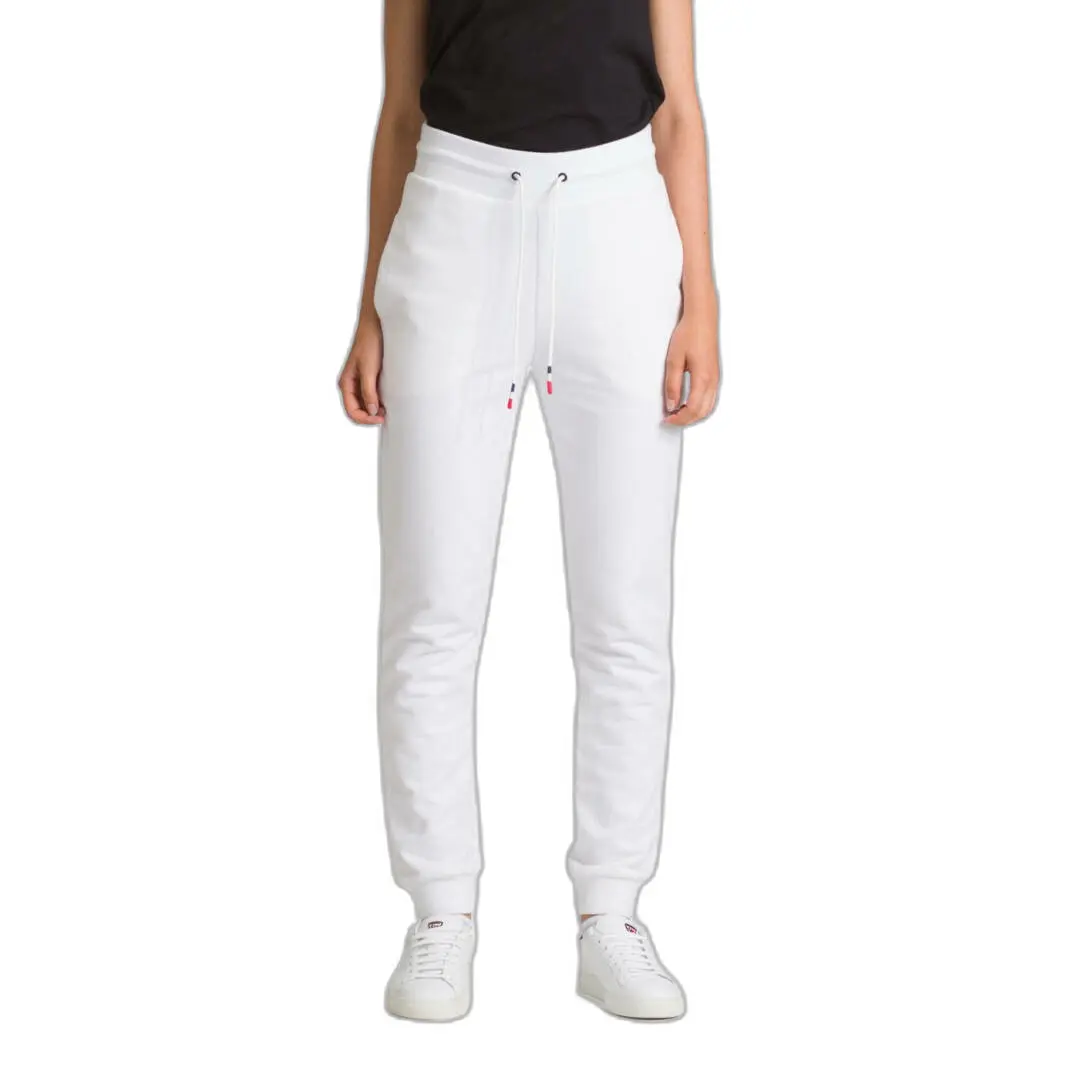 Pantaloni da jogging donna  Logo