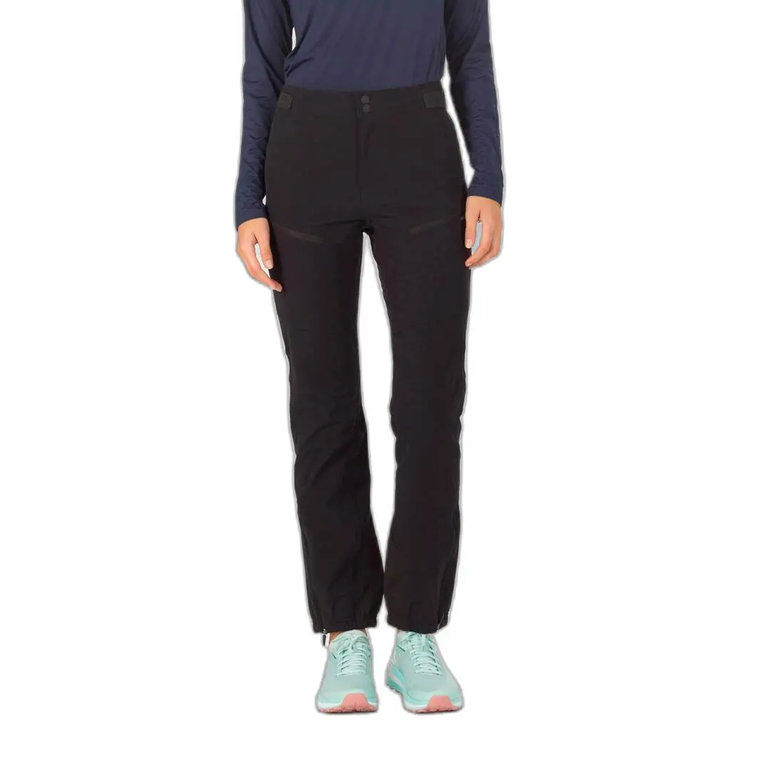 Pantaloni da sci da donna Rossignol SKPR Tech