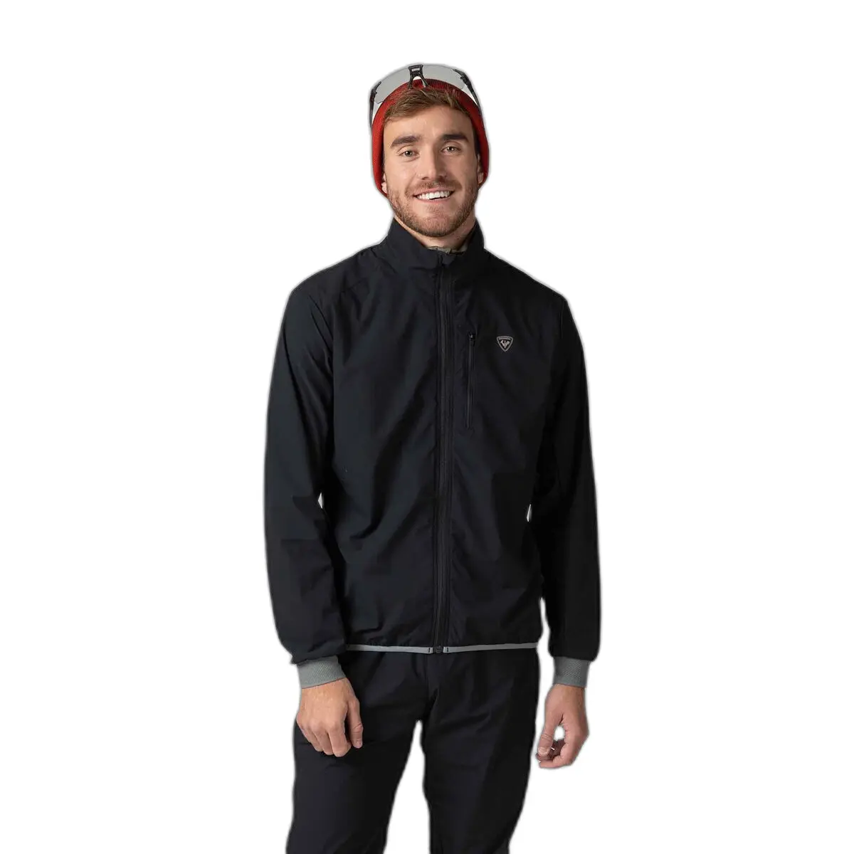 Giacca da sci Rossignol Active Versatile XC