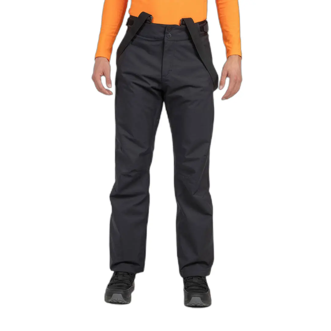 Skihose Rossignol