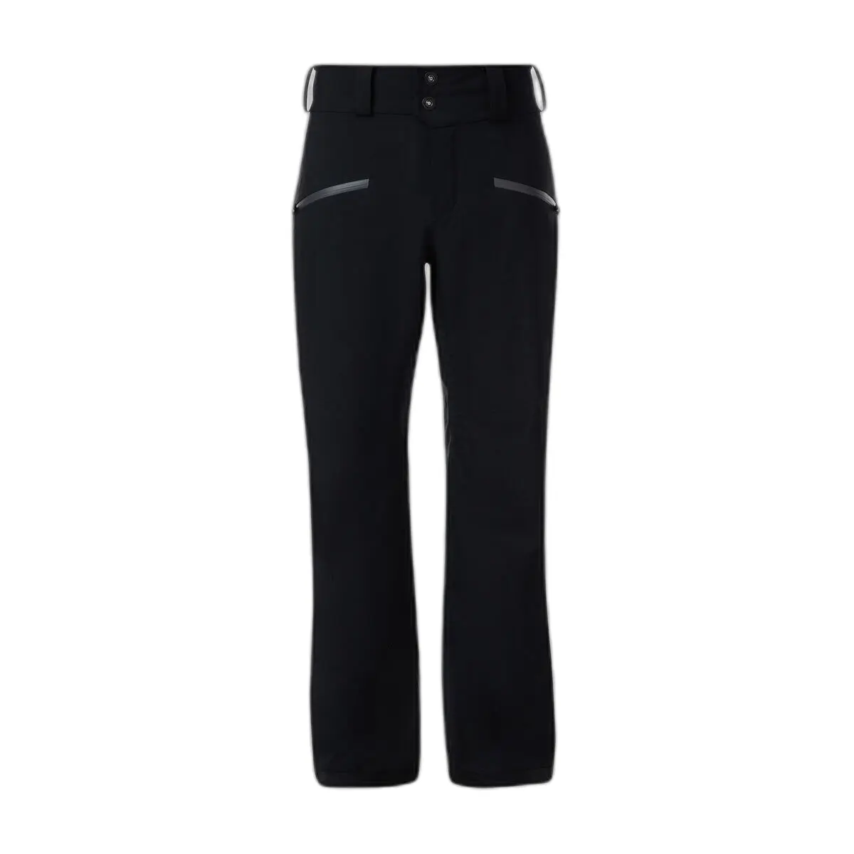 Skihose Rossignol Evader