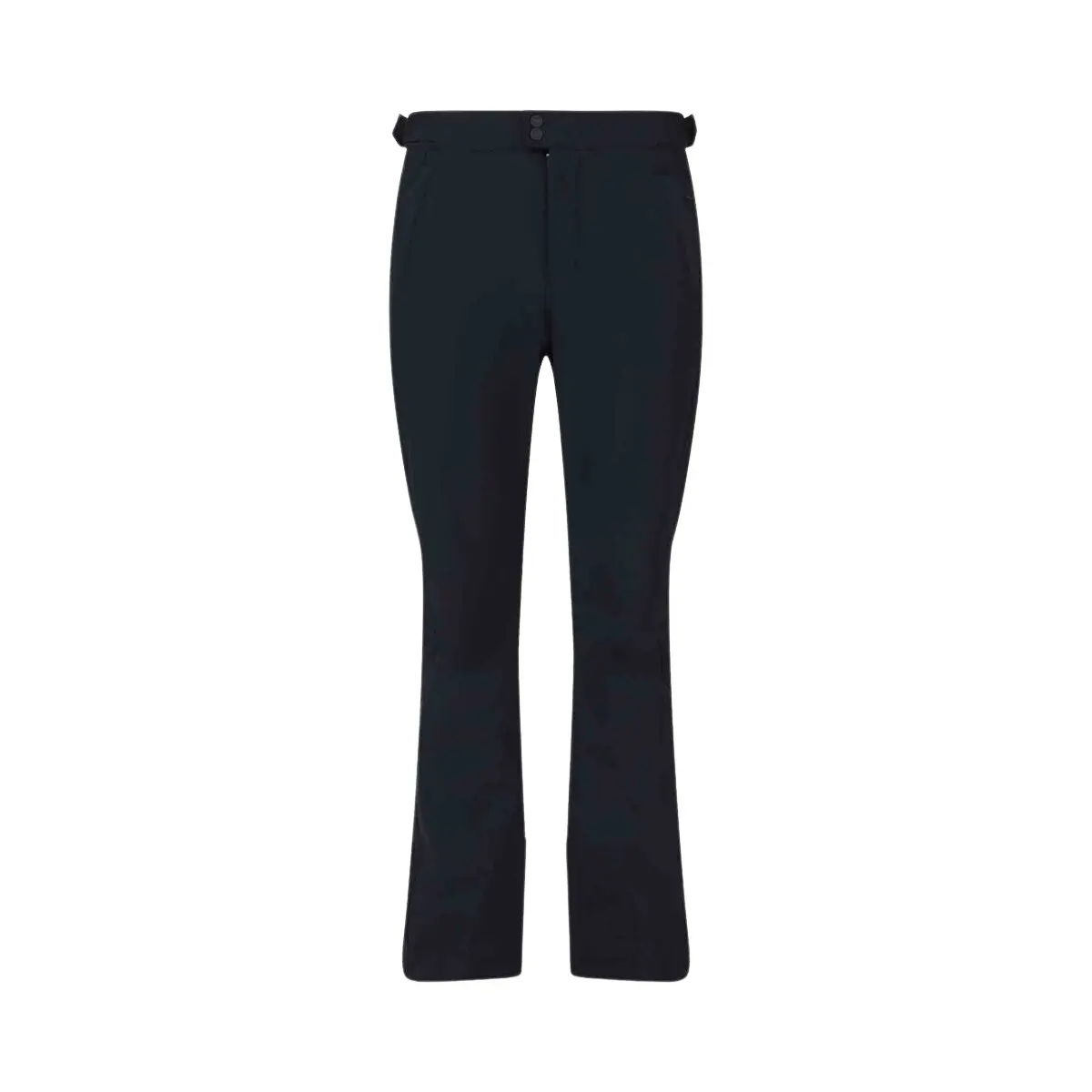 Skihose Rossignol Origin Soft Shell