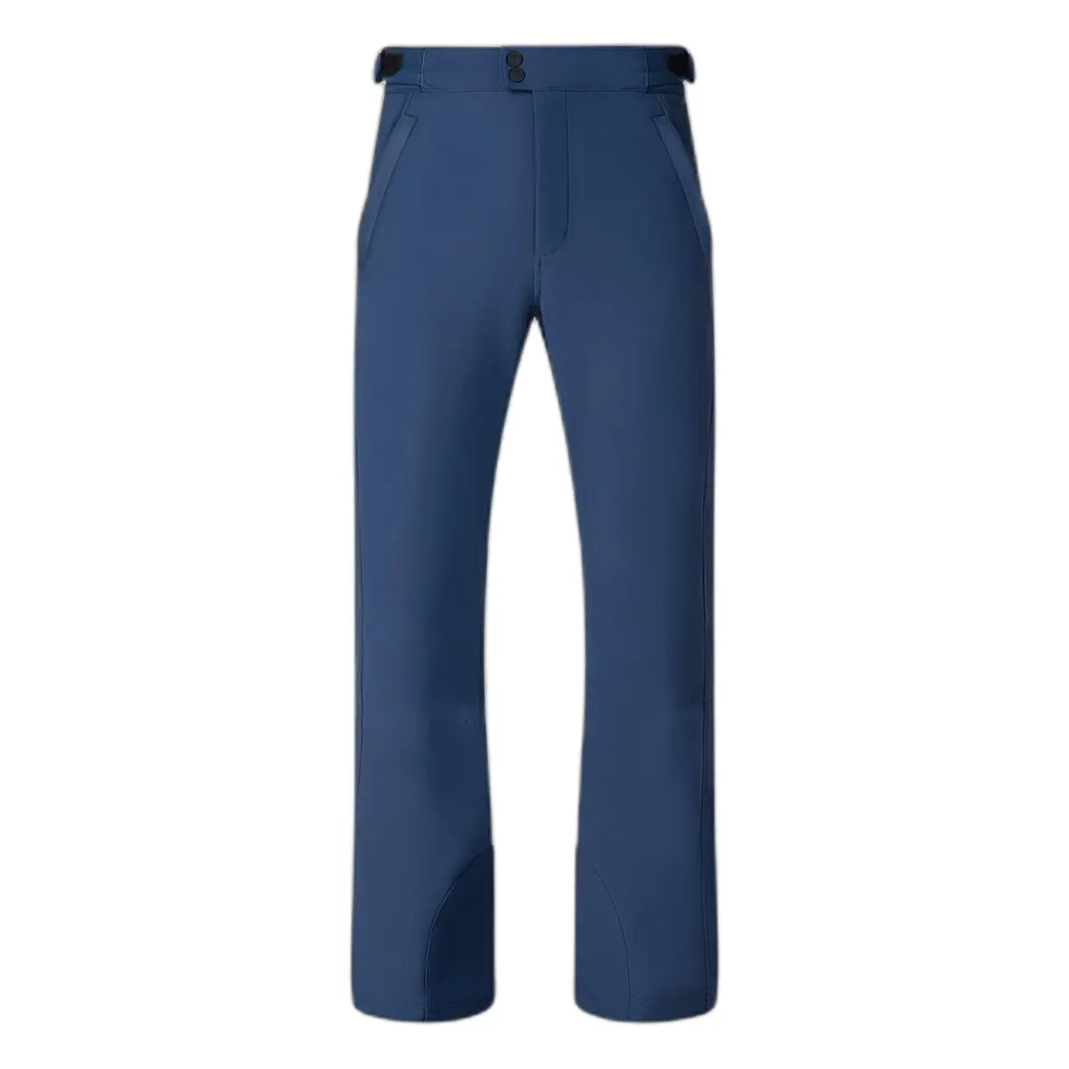 Skihose Rossignol Origin Soft Shell