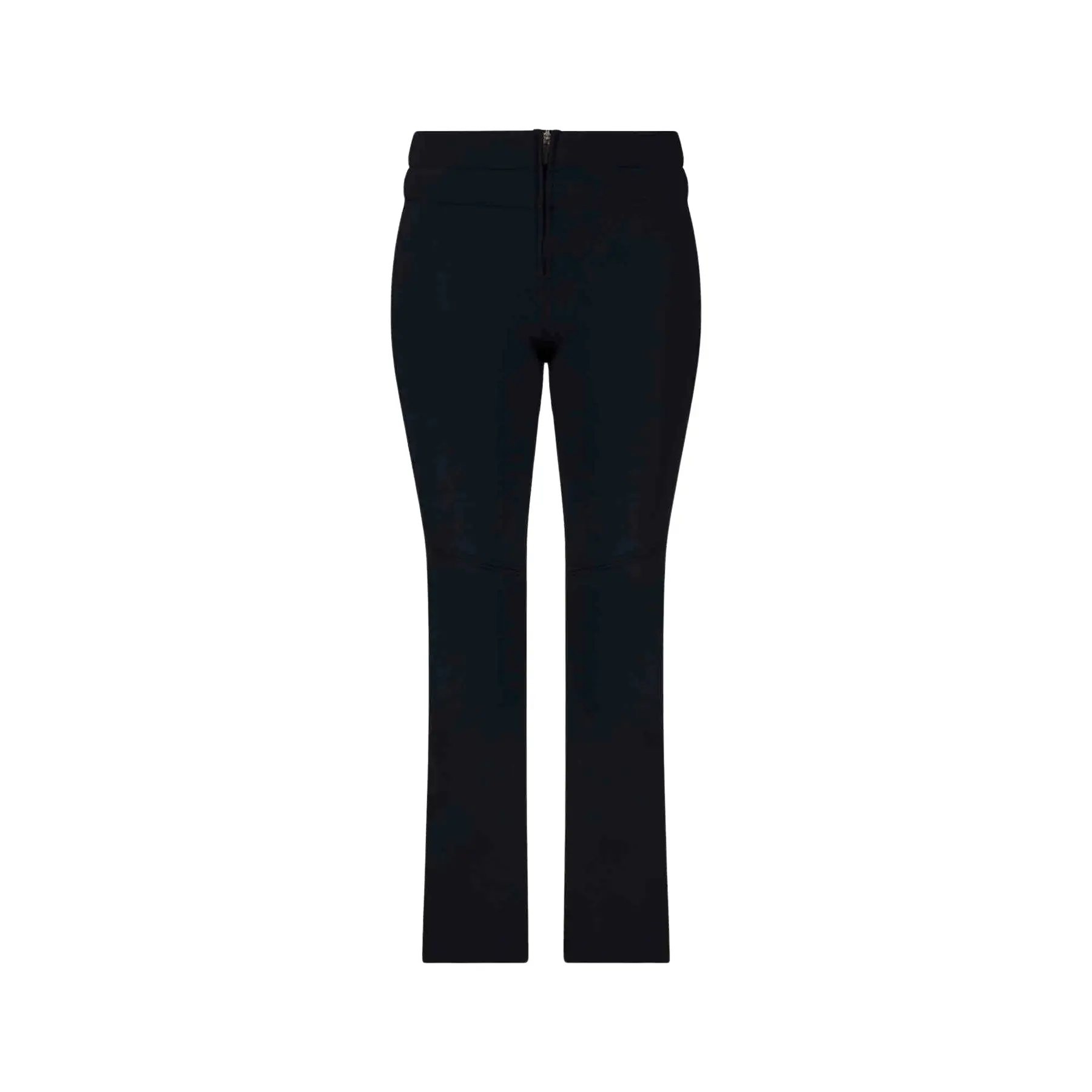 Skihose Damen Rossignol Resort Softshell