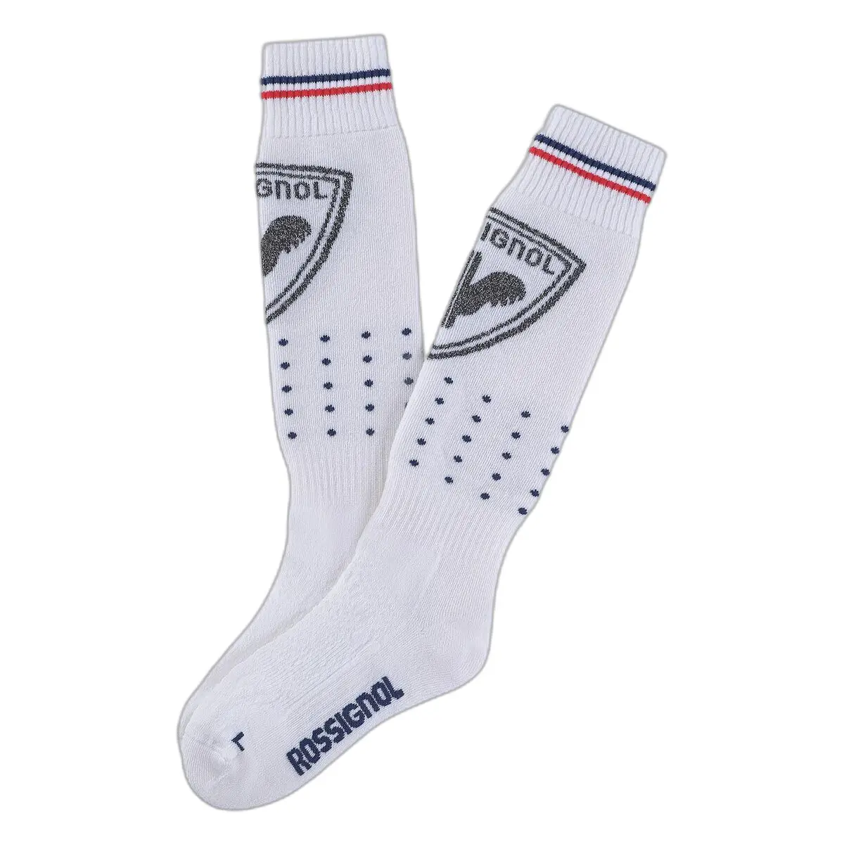 Socken für Damen Rossignol Victory