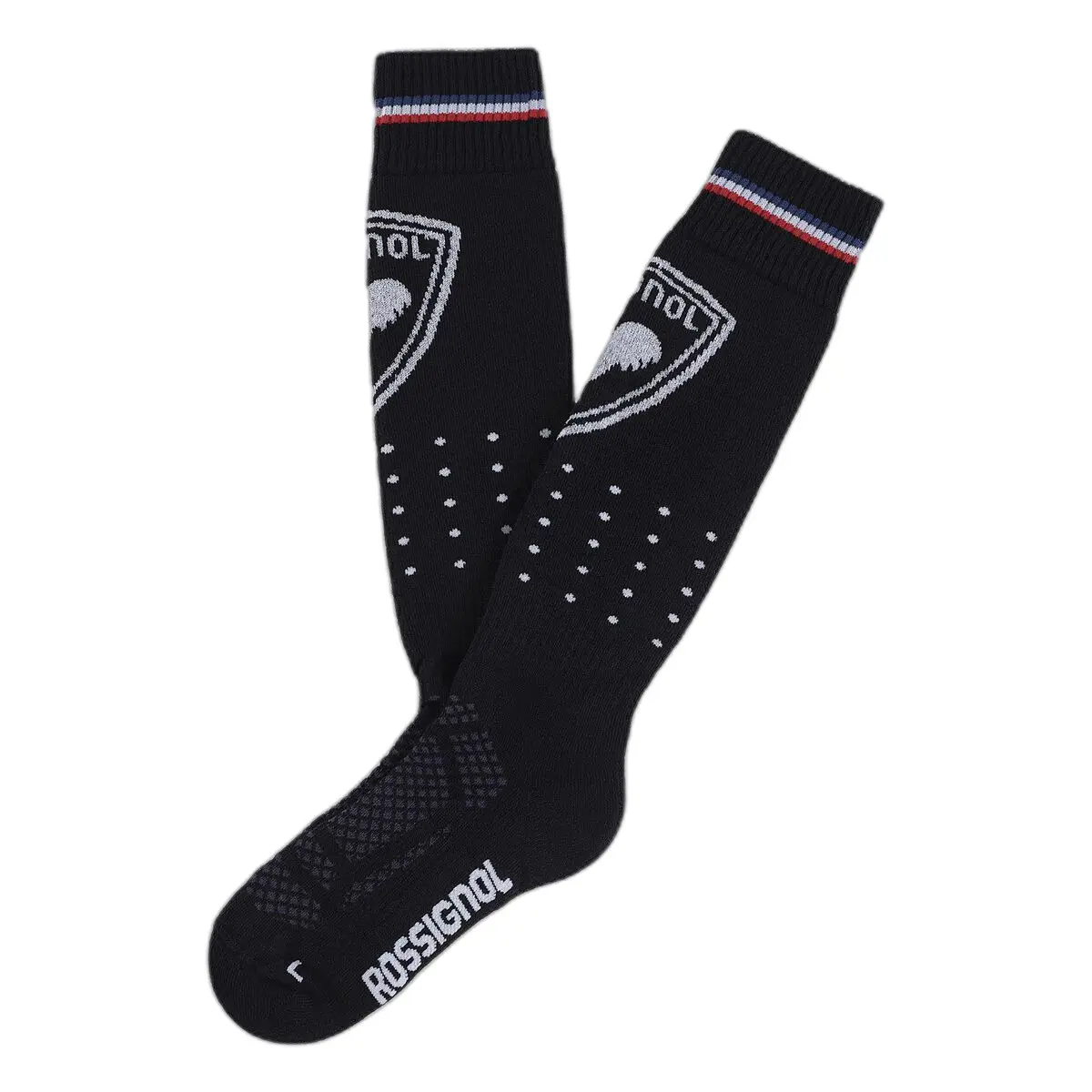 Socken für Damen Rossignol Victory