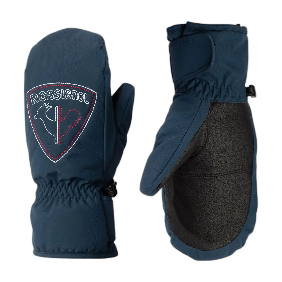 Manoplas de esquí infantiles Rossignol Rooster