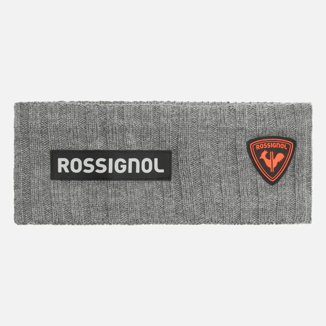 Stirnband Rossignol Hero