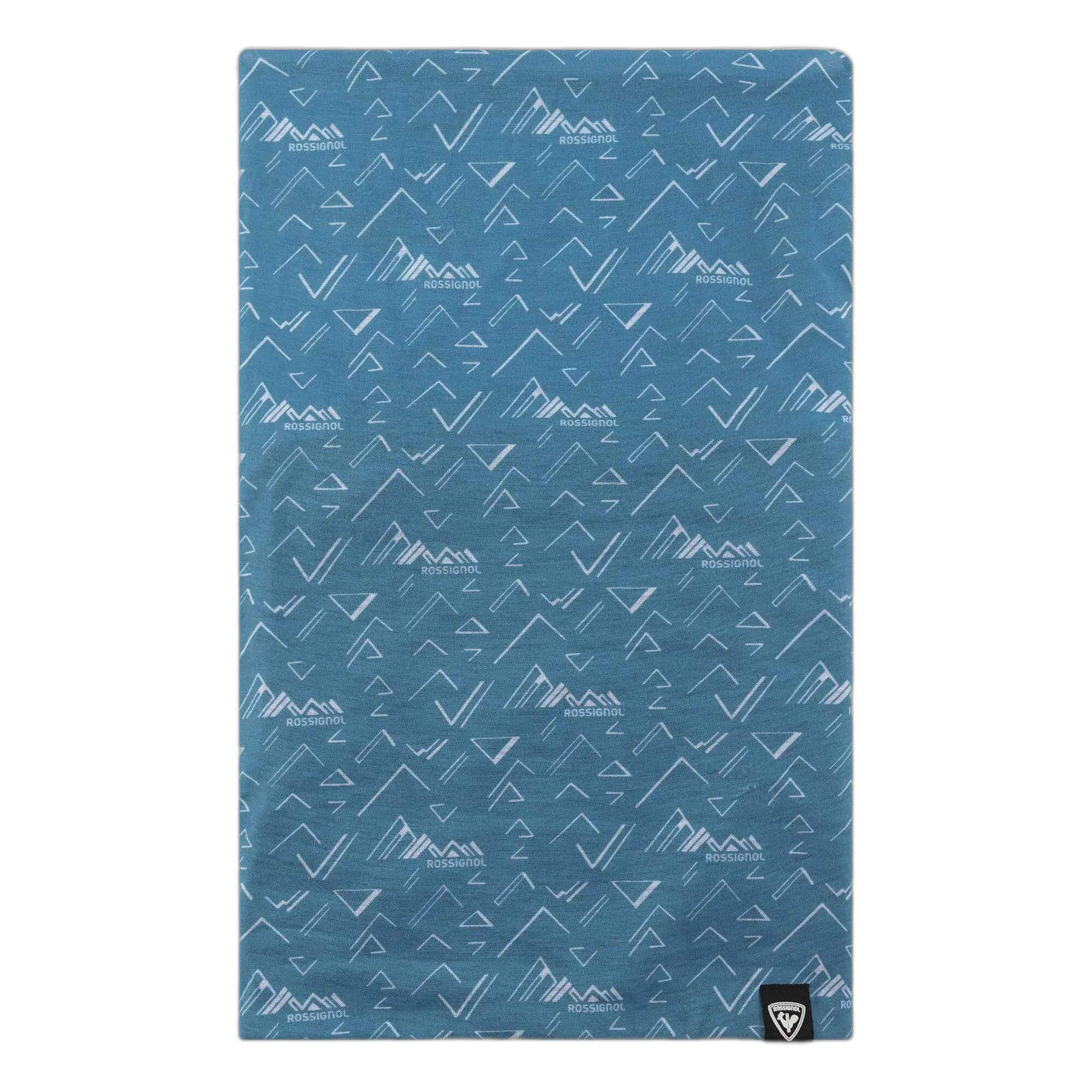 Foulard Rossignol