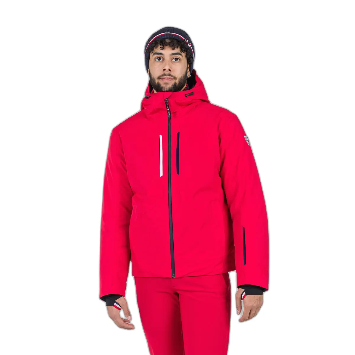 Skijacke Rossignol Diretta