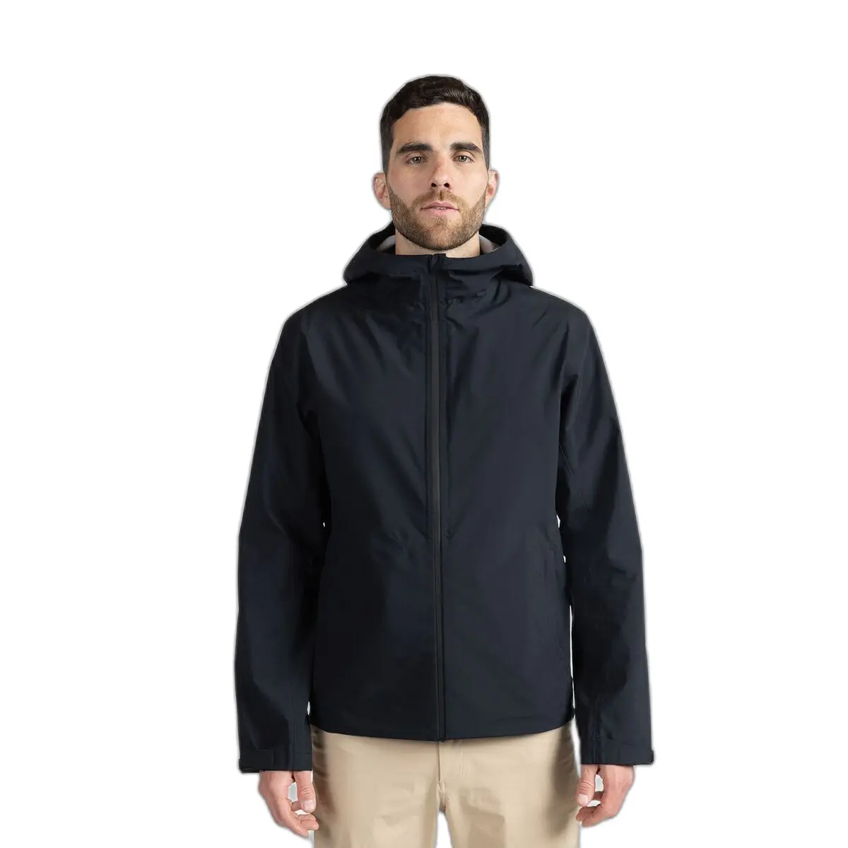 Wandeljas Rossignol Utiliv