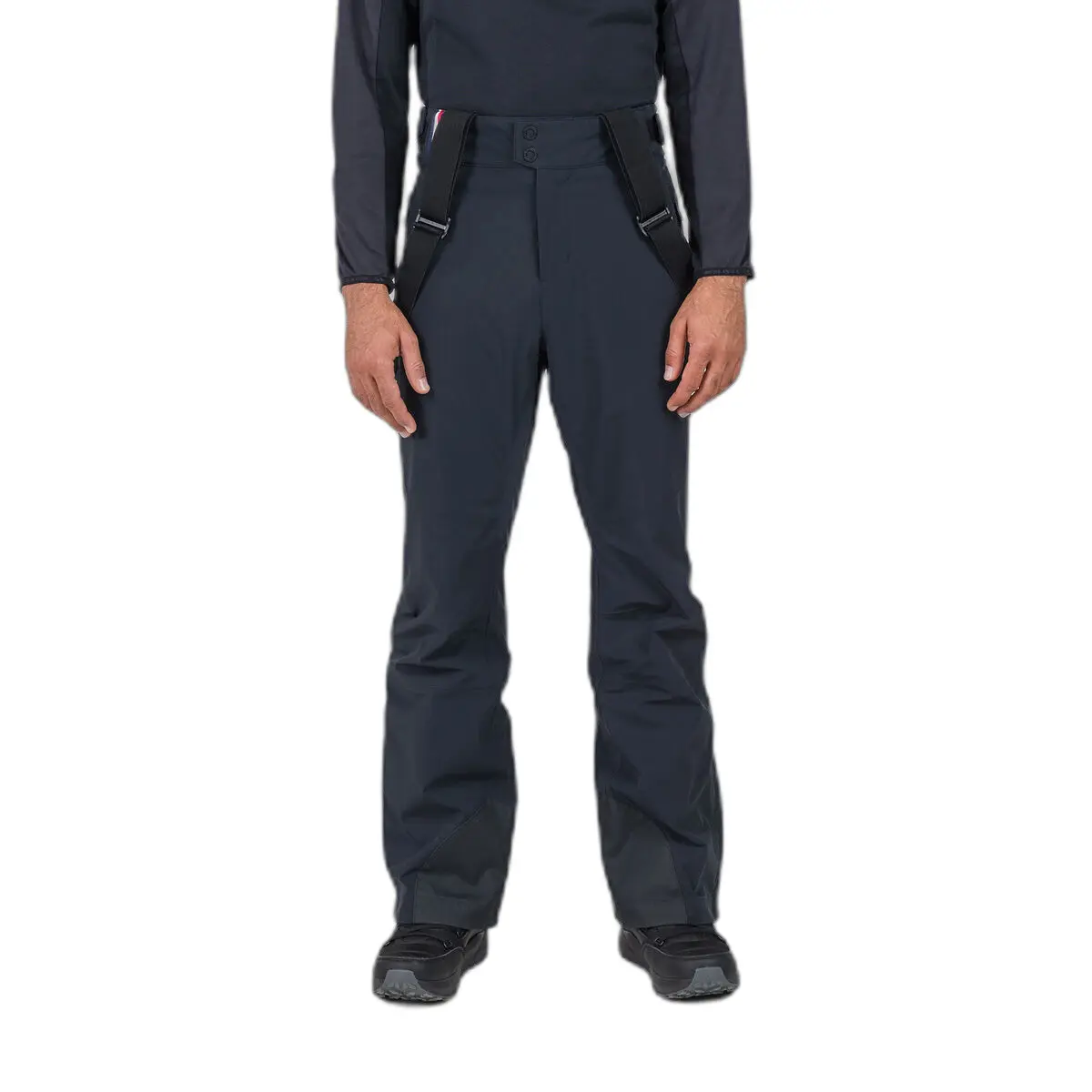 Skihose Rossignol Diretta