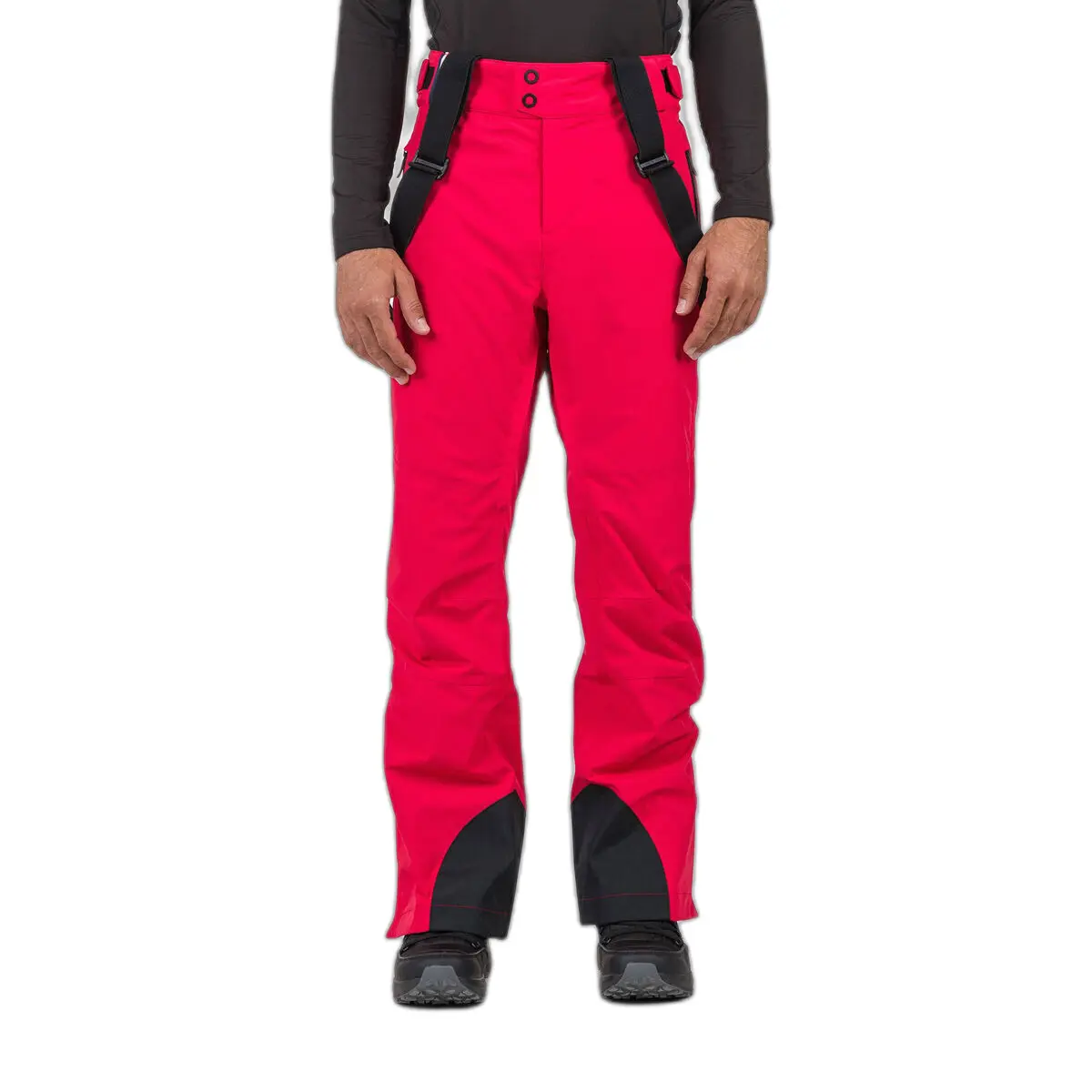 Skihose Rossignol Diretta