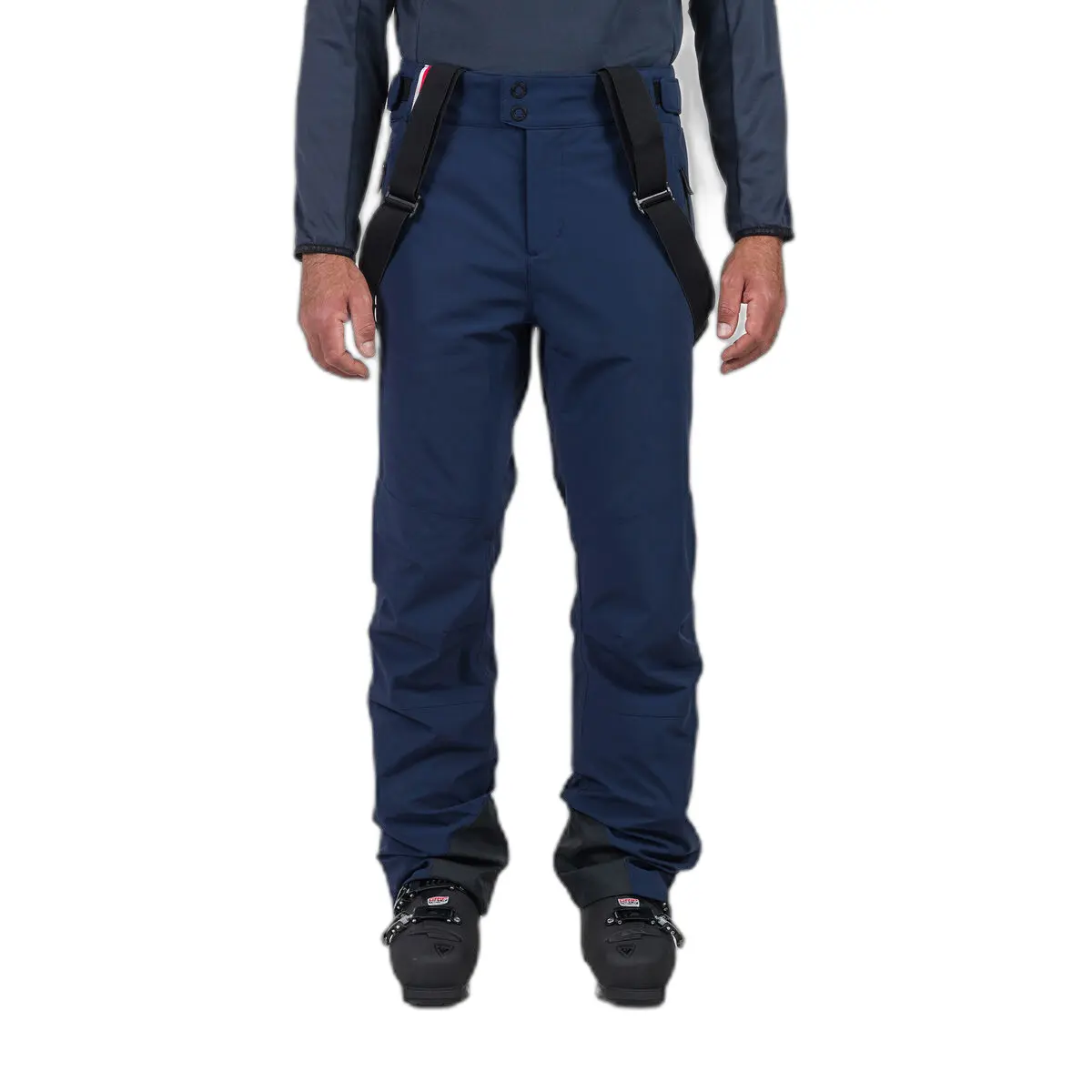 Skihose Rossignol Diretta