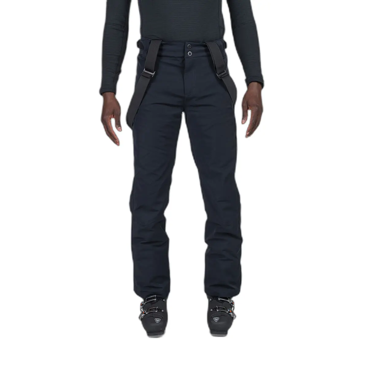 Skibroek Rossignol Blackside