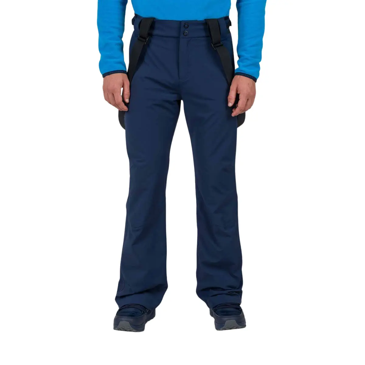 Skihose Rossignol Blackside