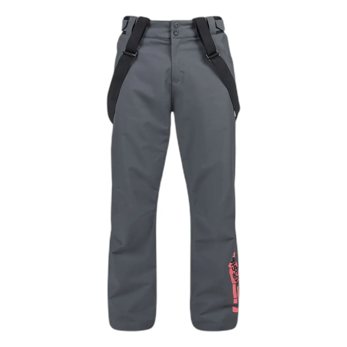 Skihose Rossignol Hero Velika