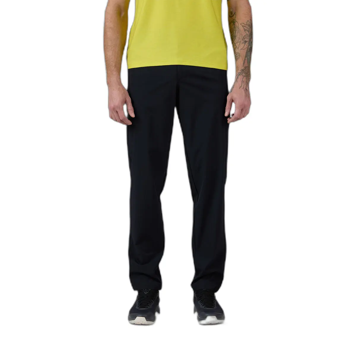 Wanderhose Rossignol Lycian